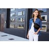 Port Authority Set of 2 Ultimate Hip Packs with Multiple Pockets - 3 of 4