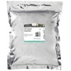 Frontier Co-op All-Purpose Seasoning, 16 oz (453 g) - 2 of 3