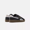 Reebok Club C Grounds UK Unisex Shoes - 4 of 4