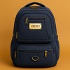 NEW YORK XPRESS BP-8649 BACKPACK 20" - 3 of 4