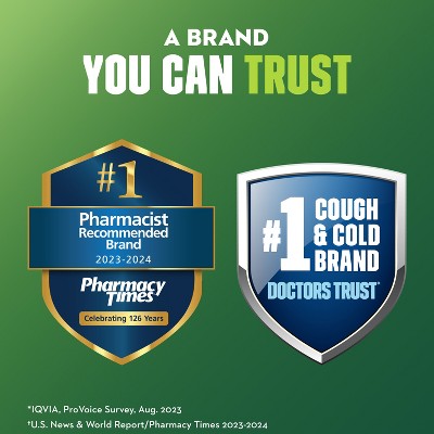 Imagen de producto 3