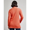 Jones New York Open Front Sutton Cardigan - 3 of 3