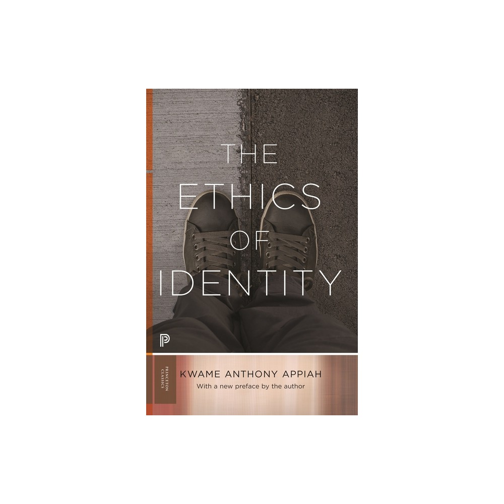 ISBN 9780691254074