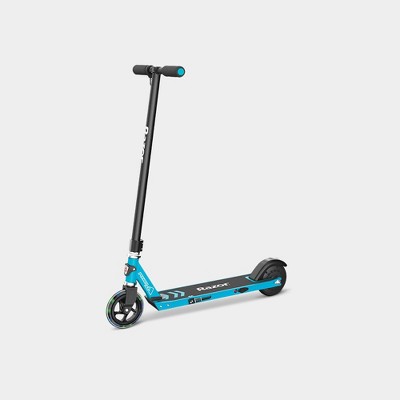 Hover 1 : Scooters : Target