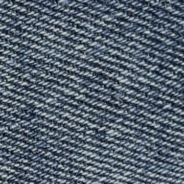 grey blue