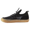 Hybrid Green Label Men's The Artful  Sneaker - 3 of 4