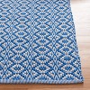 Montauk MTK716 Hand Woven Indoor Rugs - Safavieh - 3 of 4