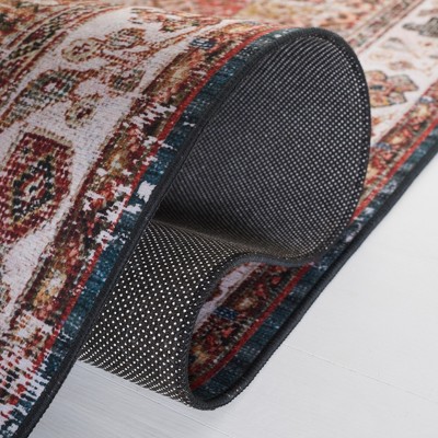 Imagen de producto 5