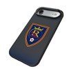 MLS Western Conference Teams Linen Bump Cell Phone Case for Apple iPhone 17 Series - 2 of 4