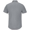 Red Kap Men's Short Sleeve Pro Airflow Work Shirt - 2 of 4