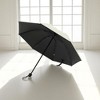 Unique Bargains Umbrella Manual Childhood Melody Sun Protection Vinyl Impact Cloth 37.80"x25.98" 1 Pcs - 2 of 4