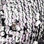 silver mauve