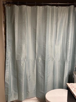 Guest review image 1 of 2, zoom in