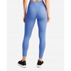 Women's Pacesetter 7/8 Leggings - Danskin - 2 of 4