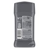 Dove Men+Care 72hr Antiperspirant Deodorant Stick - Stain Defense Cool - 2.7oz/2ct - 2 of 4