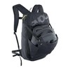 EVOC Ride 8 Hydration Bag Volume: 8L, Bladder: Not included, Black - 2 of 4