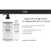 Tressa Aglaze Forming Lotion | Enhances body, movement and direction with a natural-looking hold | Adds glossy shine (8.5 oz) - 2 of 4