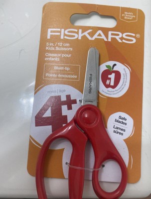 Fiskars 5