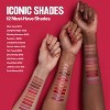 Revlon Super Lustrous Lipstick - 0.15oz - 4 of 4