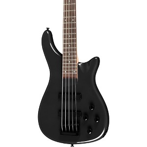Rogue LX205B 5-String Series III Electric Bass Guitar - 1 of 4