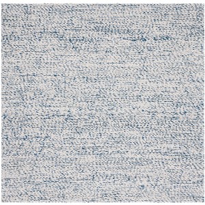 Marbella MRB302 Hand Woven Area Rug  - Safavieh - 1 of 4