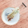 Le Benefique Organic Tea in Stem - Linden - 4 of 4