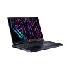 Acer Predator Helios - 16" Laptop Intel i7-13700HX 2.10GHz 16GB RAM 1TB SSD W11H - Manufacturer Refurbished - 2 of 4