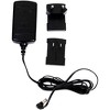 DigiTech PS0913DC-01 Power Supply - 2 of 4