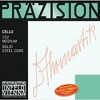 Thomastik Precision 4/4 Size Cello Strings 4/4 A String - 2 of 2