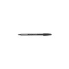Paper Mate InkJoy Stylus Ballpoint Pen Medium Point Black Ink Dozen (1951348) - 3 of 4