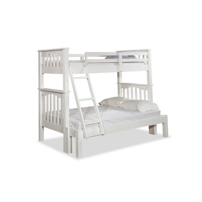 highlands harper bunk bed