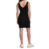 Women's Nalani Dress - Another Love - 3 of 4
