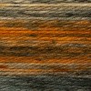 Lion Brand Mandala Thick & Quick Yarn - 2 of 2
