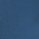 evening blue