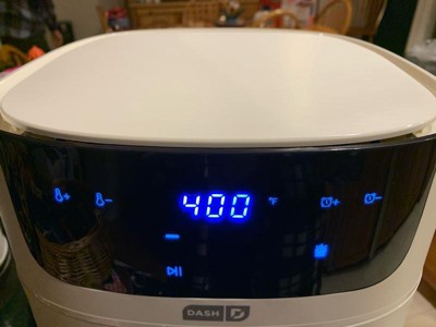 Guest review image 2 of 2, zoom in