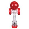 Duncan Torch Light-Up Kendama 3865KE - Assorted (One Per Purchase) - 3 of 4