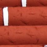 type a cultural brick