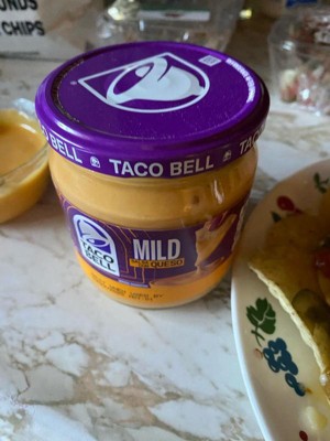 Guest review image 5 of 5, zoom in