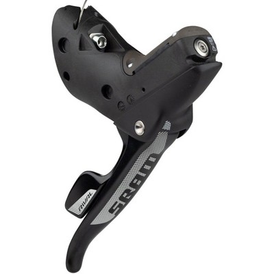 sram rival 22 doubletap lever