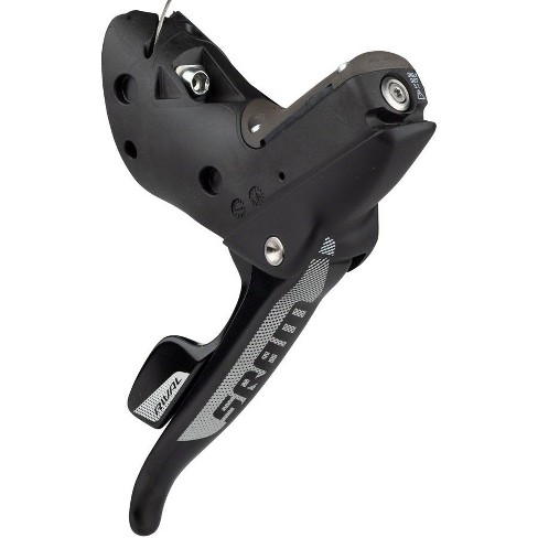 Sram rival 1 brake best sale lever set