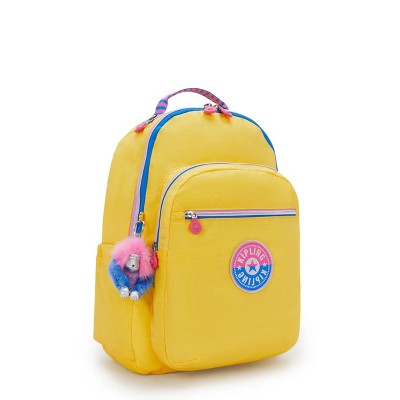 Kipling Seoul Large 15" Laptop Backpack - image 4