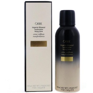 Oribe Imperial Blowout Transformative Styling Creme, 5 oz - 1 of 4