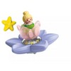 Playmobil JUNIOR & Disney - Tinker Bell's Floating Fairy Flower 71772 4pcs - 2 of 3