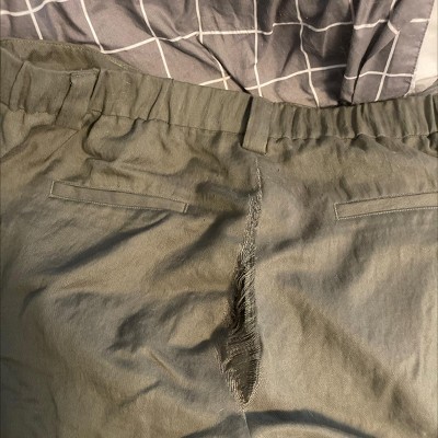 Guest review image 1 of 3, zoom in