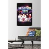 Trends International Backstreet Boys - Larger Than Life Unframed Wall Poster Prints - 2 of 4