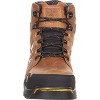 Men's Georgia Boot Amplitude Composite Toe Waterproof Work Boot - 3 of 4