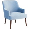 Briony Accent Chair - ACH4003 - Safavieh - 3 of 4