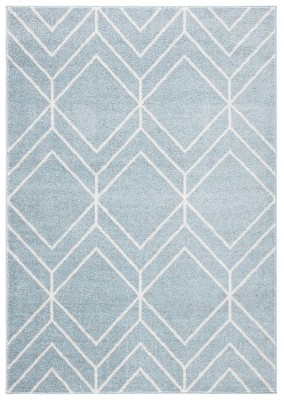 Adirondack ADR241 Machine Made Indoor Rug - Safavieh