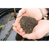 Aquascape Pond Aquatic Plant Potting Media, 432 Cubic Inches - 3 of 4