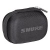 Shure Nexadyne 8/C Cardioid Dynamic Wireless Capsule for Handheld Transmitters - 3 of 3